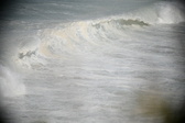Enlarge photo 705