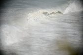 Enlarge photo 706