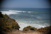 Enlarge photo 968