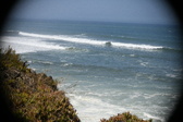 Enlarge photo 969