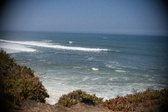 Enlarge photo 970