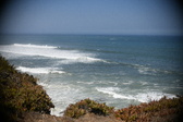 Enlarge photo 971