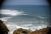 Enlarge photo 972