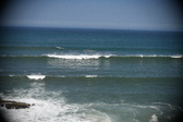 Enlarge photo 973