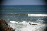 Enlarge photo 976