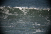 Enlarge photo 978