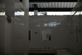 Enlarge photo 982