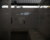 Enlarge photo 983