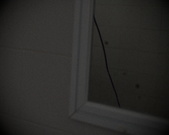 Enlarge photo 984