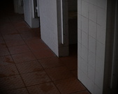 Enlarge photo 985