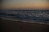 Enlarge photo 987