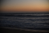 Enlarge photo 988
