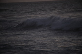 Enlarge photo 989