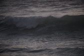 Enlarge photo 990