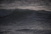 Enlarge photo 991
