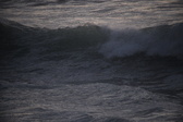 Enlarge photo 992