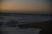 Enlarge photo 994