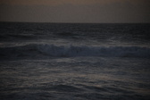 Enlarge photo 995