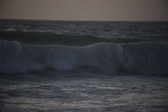 Enlarge photo 996
