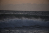 Enlarge photo 997