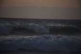 Enlarge photo 998