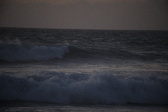 Enlarge photo 999