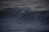 Enlarge photo 1001