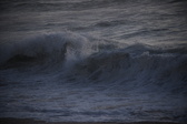 Enlarge photo 1002