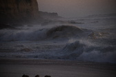 Enlarge photo 1003