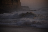 Enlarge photo 1004