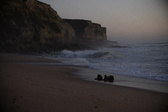 Enlarge photo 1005
