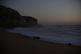 Enlarge photo 1006