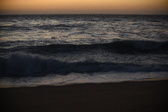 Enlarge photo 1007