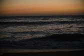 Enlarge photo 1008