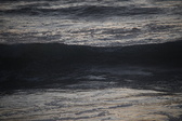 Enlarge photo 1009