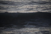 Enlarge photo 1010
