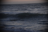 Enlarge photo 1011