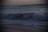 Enlarge photo 1012