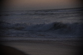 Enlarge photo 1013