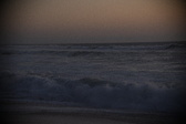 Enlarge photo 1014