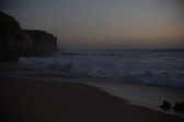 Enlarge photo 1015
