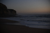 Enlarge photo 1016