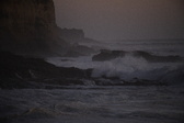 Enlarge photo 1017