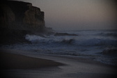 Enlarge photo 1020