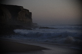 Enlarge photo 1021