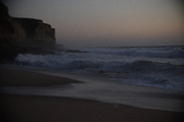Enlarge photo 1022