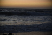 Enlarge photo 1023