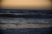 Enlarge photo 1024