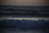 Enlarge photo 1025