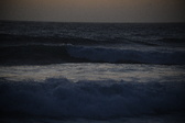 Enlarge photo 1026